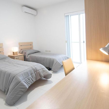 Venus Apartment سليمة المظهر الخارجي الصورة